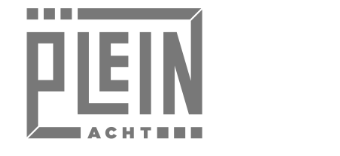 Plein 8 - Bakel